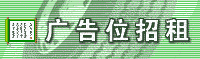 0476-8713989