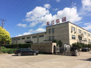 淞江集团为您介绍 dn250可曲挠橡胶接头产品信息