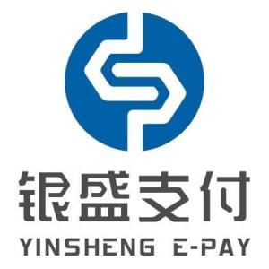 深圳银盛电子支付科技
