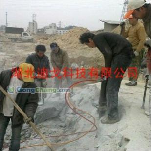 供应分裂机 赤峰玉矿开采的最佳设备