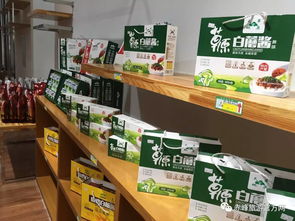 赤峰旅游购物新体验 这些A级景区，让你边游边购两不误！