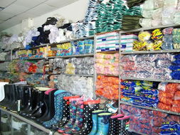 赤峰市红山区特全劳保用品店限时优惠活动开启，助您安全高效生产