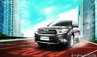 国庆购车狂欢提前启动，赤峰信息港助力消费者嗨翻金秋