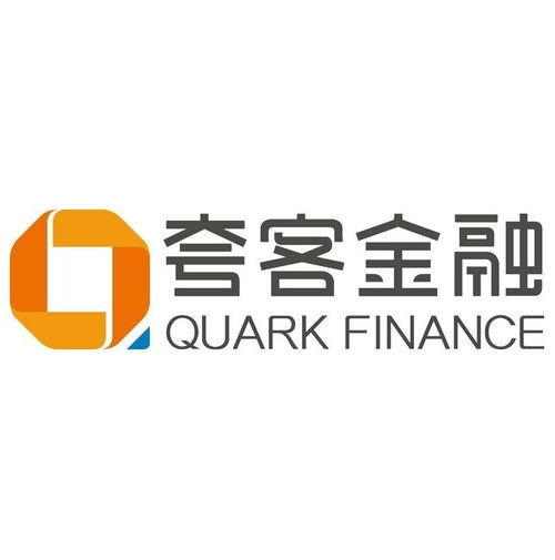 从上海夸客金融到赤峰 金融服务触达草原的信息化之旅