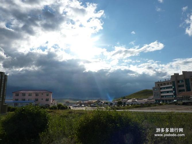 赤峰 照片详细信息