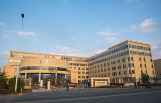 思倍德智能科技 以优质产品赋能宁波市康宁医院信息化建设，推动精神卫生智慧化发展