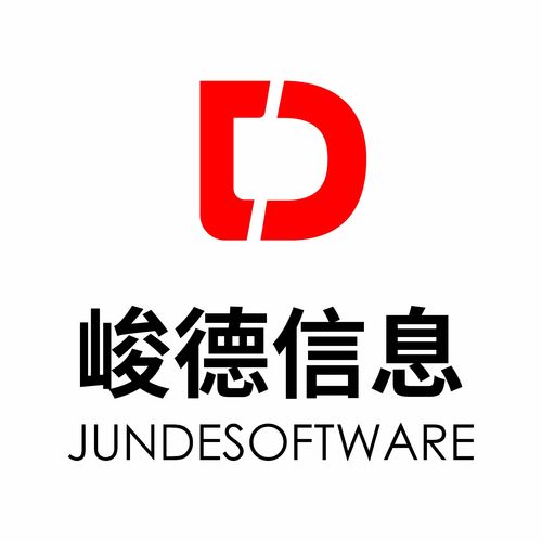 苏州峻德信息服务有限公司 深耕赤峰市场的信息服务领航者